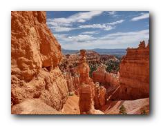 Bryce Canyon NP 60.jpg